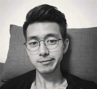 ​李现有女朋友吗？为什么风传李现被雪藏？