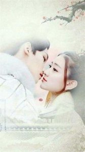 ​《双世宠妃2》快去看看，剧情都写在了一纸诏书上