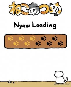 ​《猫咪后院》新手入门攻略 萌猫爱好者初体验