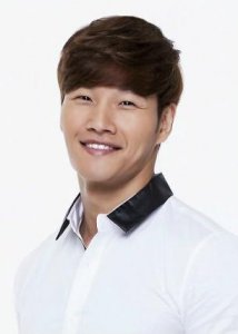 ​《RM》金钟国今日与圈外女子相亲