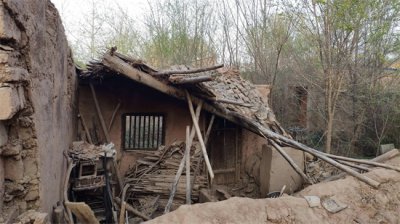 ​农村房屋面临三大问题，这些问题要注意，两类房屋将被拆除