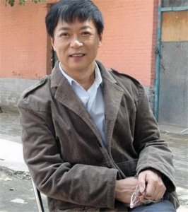 ​1983年第一“流氓”：迟志强做了什么？为什么突然被捕入狱？