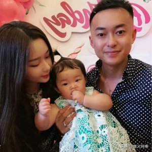 ​二哈讲述快手七兄弟之上官带刀和石头花