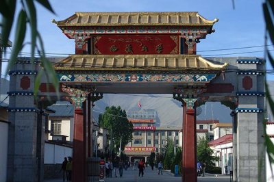 ​我国“最心酸”的211大学，录取分数低就业好，却还是无人问津