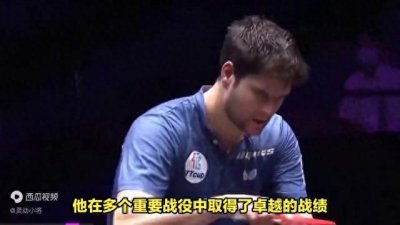 ​探秘功勋巨星奥恰洛夫的辉煌战绩，一览传奇征程！