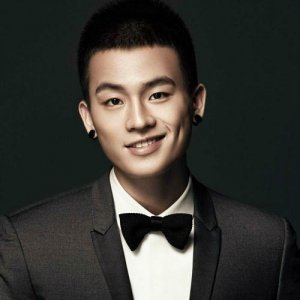 ​欧豪身高多少？欧豪真实身高被揭竟只有