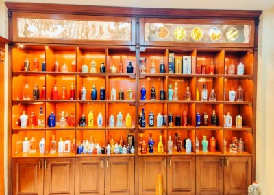 ​老酒民的“私藏酒单”被公开！这5款纯酿榜上有名，行家：真识货