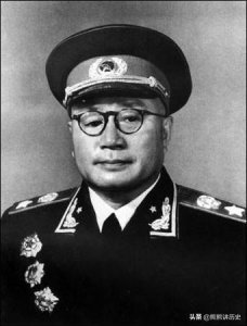 ​八路军129师，麾下四位团长，后来谁发展最好