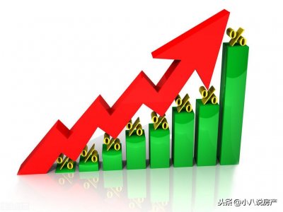 ​广州市越秀区13个新楼盘成交价来了，8个楼盘均价超9万一平