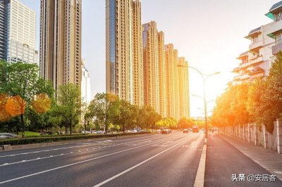 ​置业科普：为何不建议买临街房？4大弊端太糟心，再便宜也不买