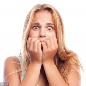 ​心理测试：快速测试你是否有恐惧症？答案超准！心理师都在用