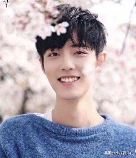 有一种恐怖叫私生饭,屡屡被侵犯,肖战被逼飞奔躲电梯,网友怒了