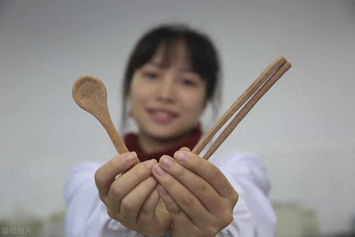 全国低碳日,盘点创意十足的环保小发明