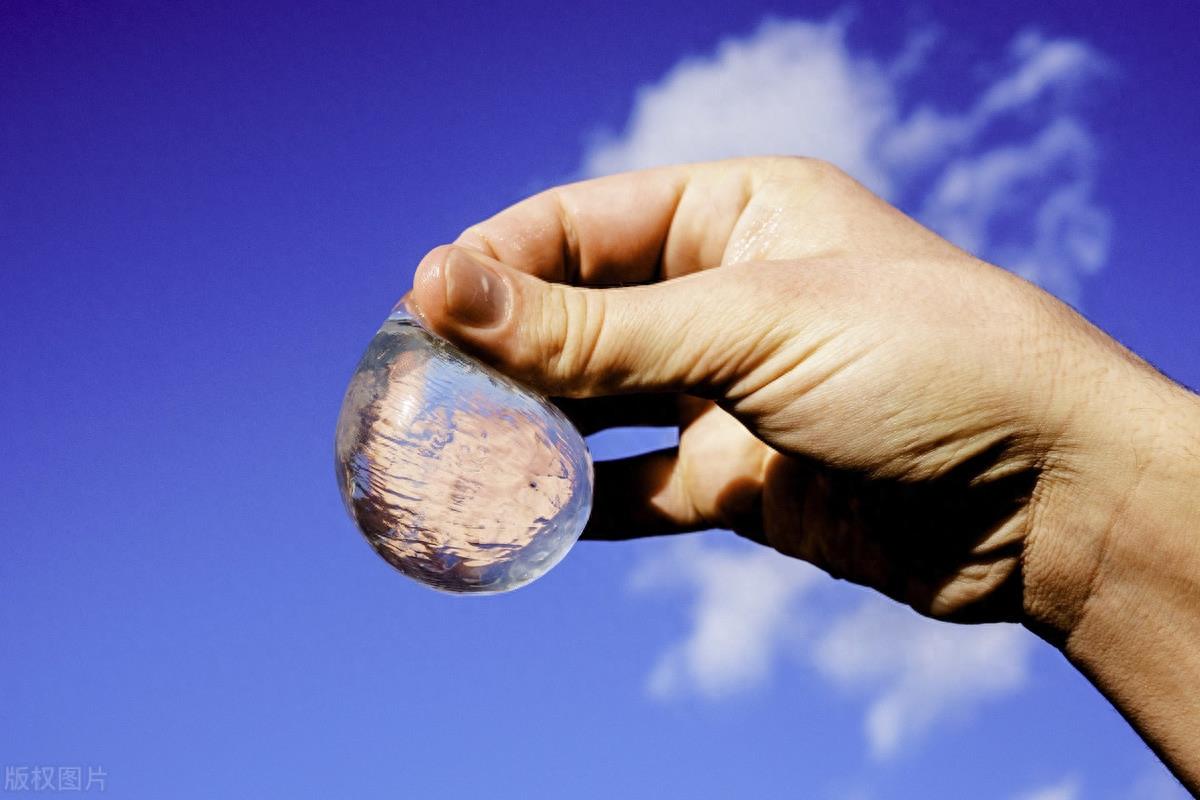 全国低碳日,盘点创意十足的环保小发明