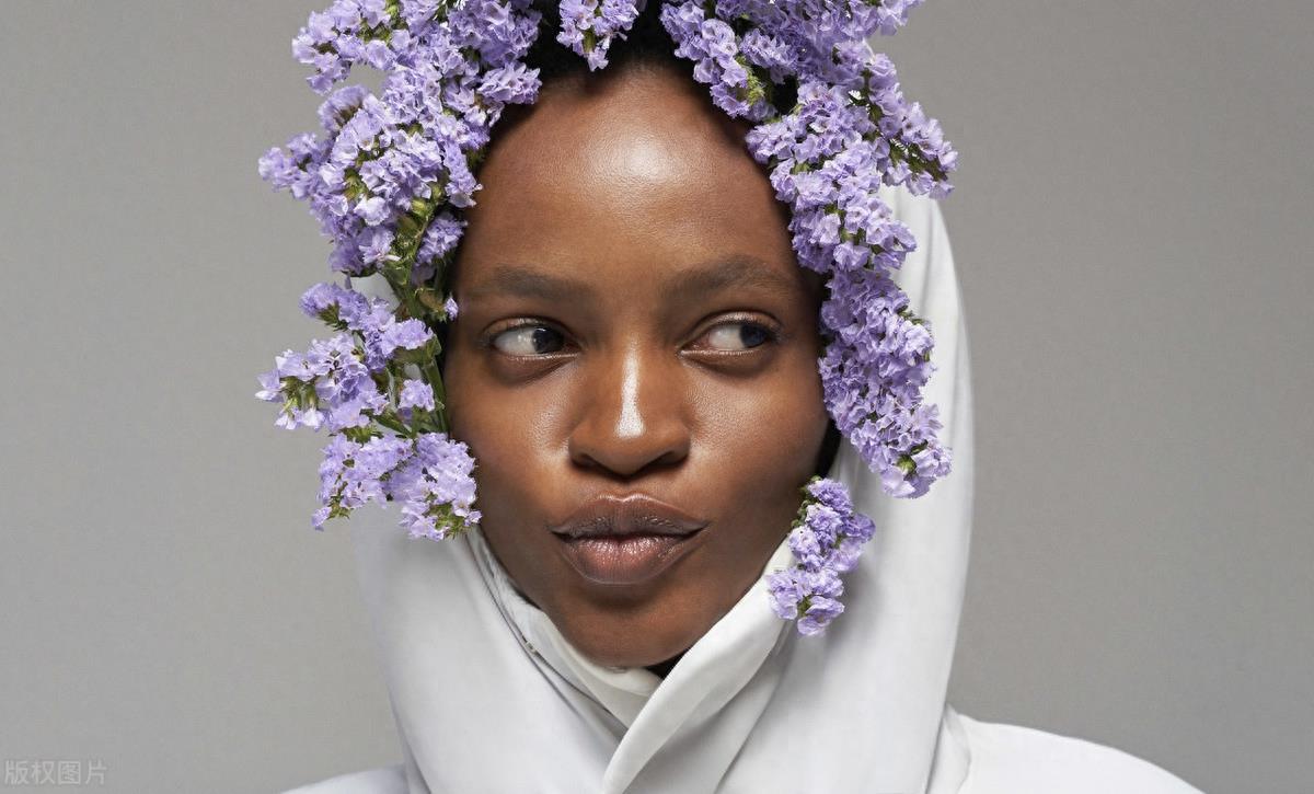 全国低碳日,盘点创意十足的环保小发明