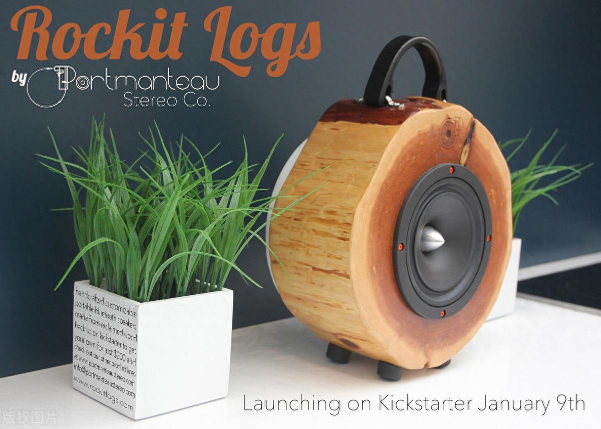 全国低碳日,盘点创意十足的环保小发明