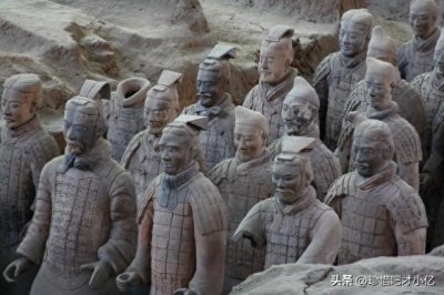 ​中国未解之谜