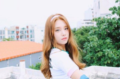 ​推荐韩国网剧《Melo Holic》东方神起允浩将出演！