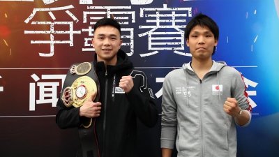 ​久保荣膺全场最佳，成为欧冠队伍核心