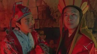 ​别说你只是跑调，音痴也分好多种，看看你是哪种？