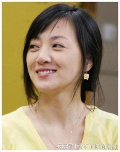 ​金玉婷：实力派演员与春晚魅力背后的故事