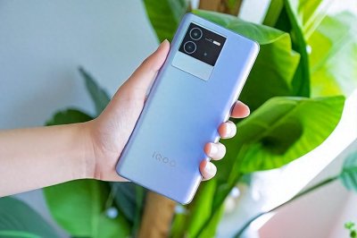 ​五一换机：最高降价920元，这5款手机迎来“降价”潮，配置全面