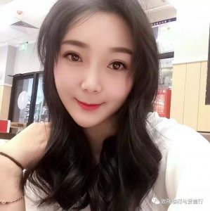​童童公益创始人-童童