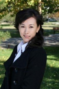 ​如懿传中容珮的扮演者齐欢，齐欢个人资料大揭秘！