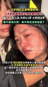 ​怀念“社会哥”李成军：从普通农民到百万网红的感人故事与健康警示