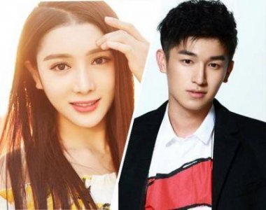 ​任娇死亡事件：杨旭文的关系与后果解析