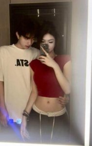 ​网恋奔现指南：如何安全且成功地见面？