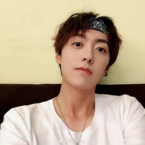 ​《非常完美》：袁承汐与张翎翎感人牵手，见证真爱与亲情