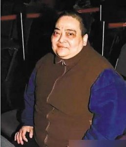 ​何超雄：赌王女儿的低调人生与商界成就