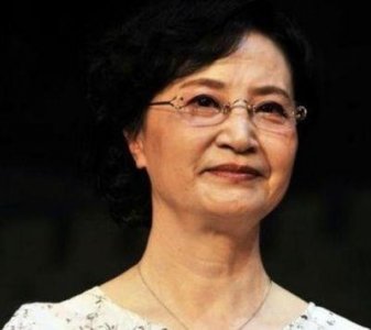 ​王亚萍：从贫困到亿万身家的中国女性传奇