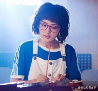 ​五位被误认为是“数字小姐”的明星，年龄介于26至51岁之间，皆为乌龙事件