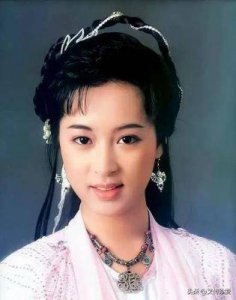 ​庾澄庆曾如何宠爱伊能静？将她宠成公主，即使面临张宇的背叛，他仍选择原谅她