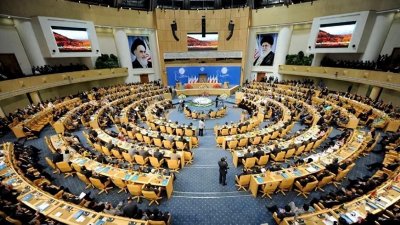​中国坚持不结盟政策，只有朝鲜一个军事同盟国，究竟是为什么？