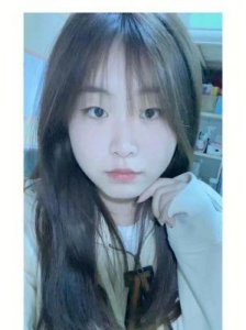 ​大肥波BBWWHBBWW：网络热词背后的故事与意义