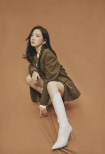 ​孟美岐20天开16房事件：真相曝光引发热议