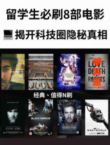 ​科技圈新宠“VOLUMESHADER-BM”横空出世！