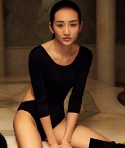 ​“夜光剧本”事件时隔7年被重提！网友：王鸥怎么了？