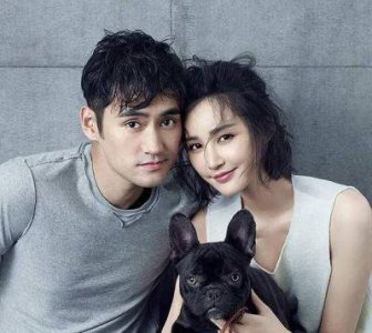 ​三段情史：张歆艺曾与导演闪婚闪离，二婚嫁绝世好男人，她凭什么获得幸福？