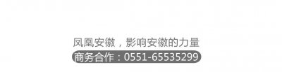 ​今日立春，百年一遇！但这仅仅是神奇鸡年的开始……