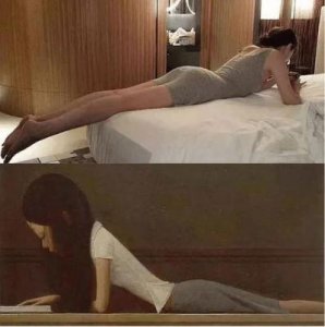 ​晚晚遭人讨厌原因揭秘，豪门丈夫背景大起底