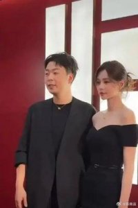 ​沈梦辰杜海涛宣布结婚！恋爱8年终修成正果，网友：狗粮满满