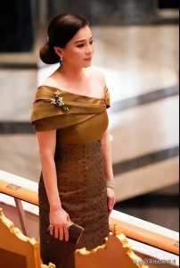 ​泰王3名废妃后续来了，被指与他人有染，犯错超越宫廷底线