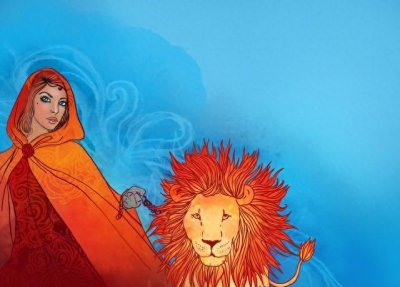 ​能虐死狮子的三大星座