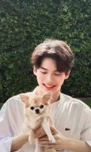 ​泰版《流星花园》中的西门角色，林汉洲是一位中泰混血儿，你知道他的名字含义