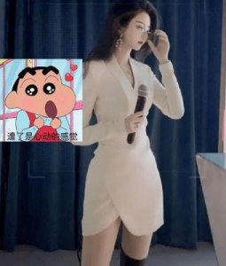 ​赤坂丽：高校教师的献身艺术人生