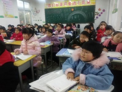 ​身残志坚 励志楷模